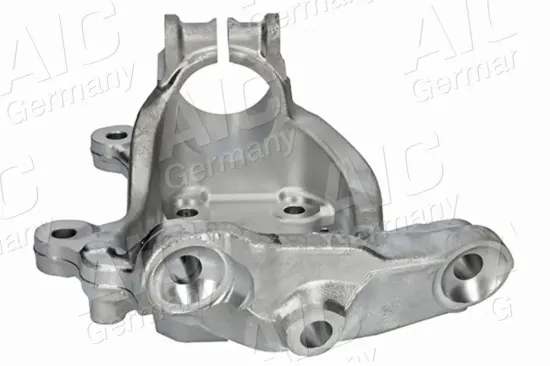 Achsschenkel, Radaufhängung Vorderachse links AIC 59425 Bild Achsschenkel, Radaufhängung Vorderachse links AIC 59425