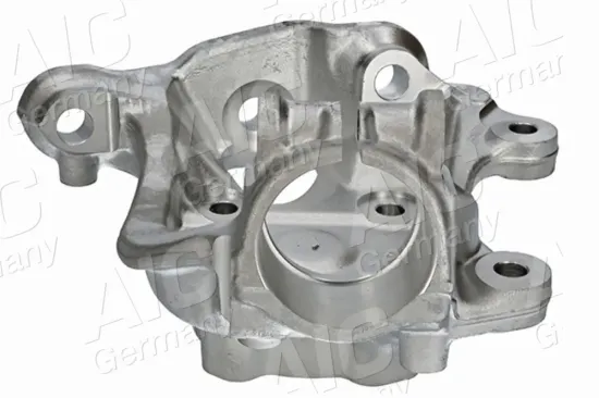 Achsschenkel, Radaufhängung Vorderachse links AIC 59425 Bild Achsschenkel, Radaufhängung Vorderachse links AIC 59425