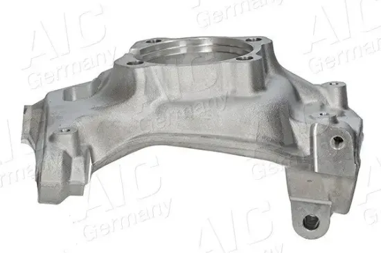 Achsschenkel, Radaufhängung Vorderachse rechts AIC 59426 Bild Achsschenkel, Radaufhängung Vorderachse rechts AIC 59426