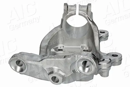 Achsschenkel, Radaufhängung Vorderachse rechts AIC 59426 Bild Achsschenkel, Radaufhängung Vorderachse rechts AIC 59426