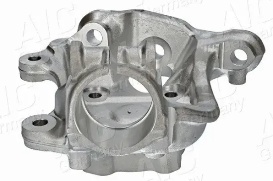 Achsschenkel, Radaufhängung Vorderachse rechts AIC 59426 Bild Achsschenkel, Radaufhängung Vorderachse rechts AIC 59426