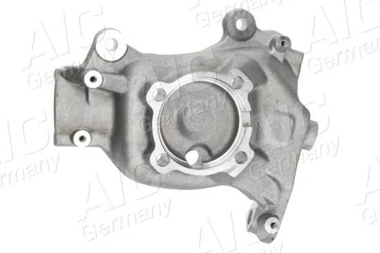 Achsschenkel, Radaufhängung Vorderachse links AIC 59427 Bild Achsschenkel, Radaufhängung Vorderachse links AIC 59427