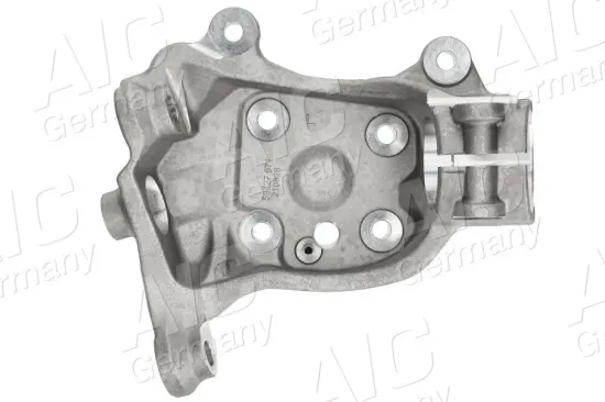 Achsschenkel, Radaufhängung Vorderachse links AIC 59427 Bild Achsschenkel, Radaufhängung Vorderachse links AIC 59427
