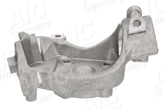 Achsschenkel, Radaufhängung Vorderachse links AIC 59427 Bild Achsschenkel, Radaufhängung Vorderachse links AIC 59427