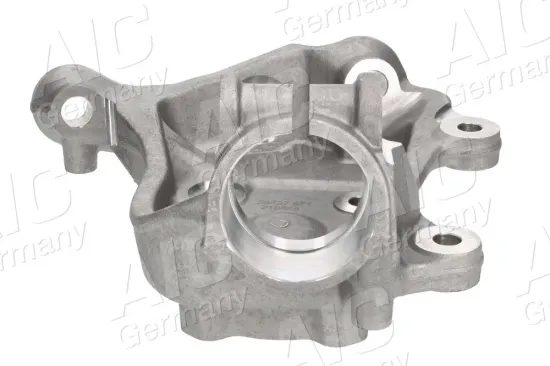 Achsschenkel, Radaufhängung Vorderachse links AIC 59427 Bild Achsschenkel, Radaufhängung Vorderachse links AIC 59427