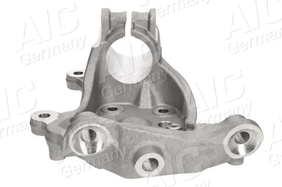 Achsschenkel, Radaufhängung Vorderachse links AIC 59427 Bild Achsschenkel, Radaufhängung Vorderachse links AIC 59427
