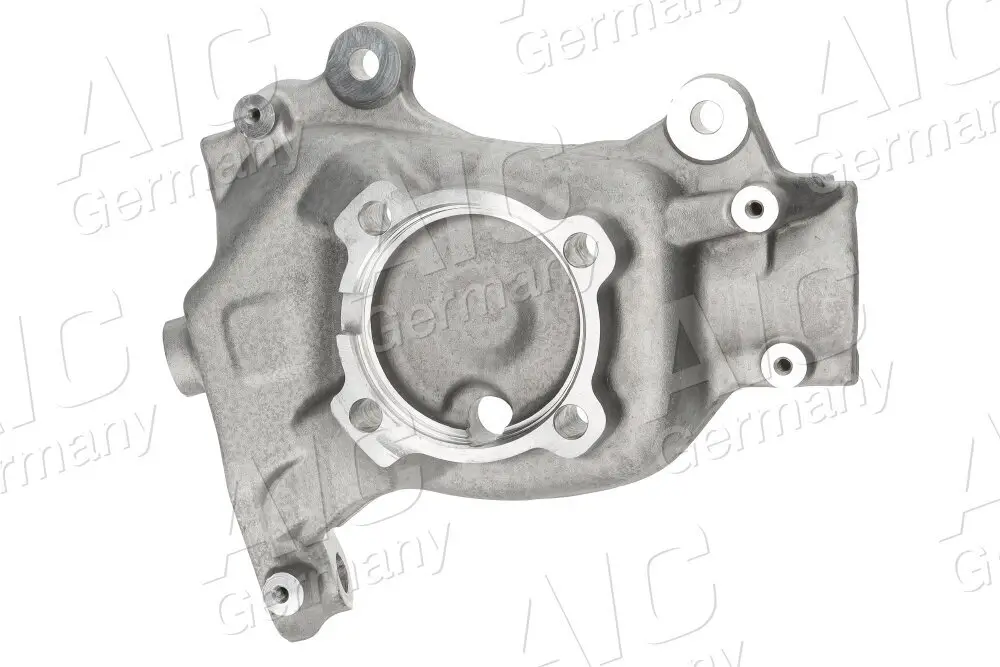 Achsschenkel, Radaufhängung Vorderachse rechts AIC 59428