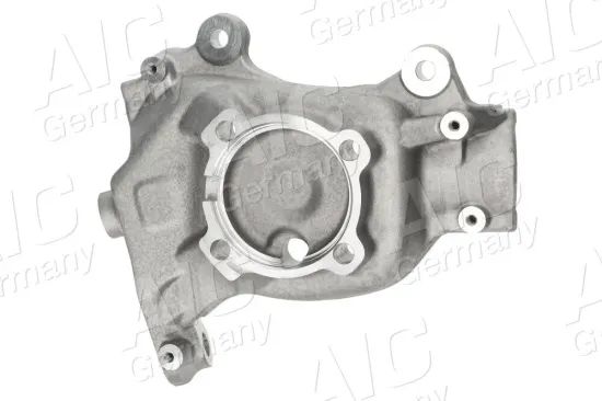 Achsschenkel, Radaufhängung Vorderachse rechts AIC 59428 Bild Achsschenkel, Radaufhängung Vorderachse rechts AIC 59428