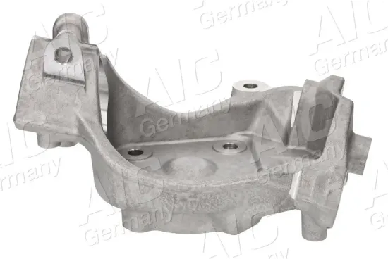 Achsschenkel, Radaufhängung Vorderachse rechts AIC 59428 Bild Achsschenkel, Radaufhängung Vorderachse rechts AIC 59428
