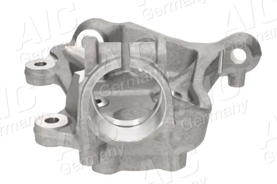 Achsschenkel, Radaufhängung Vorderachse rechts AIC 59428 Bild Achsschenkel, Radaufhängung Vorderachse rechts AIC 59428