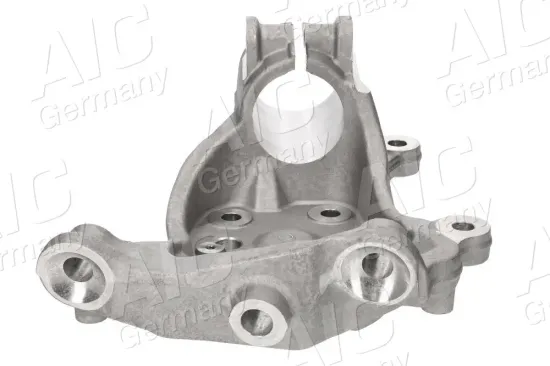 Achsschenkel, Radaufhängung Vorderachse rechts AIC 59428 Bild Achsschenkel, Radaufhängung Vorderachse rechts AIC 59428