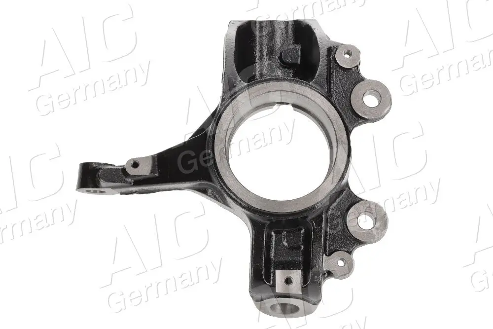 Achsschenkel, Radaufhängung Vorderachse rechts AIC 59436