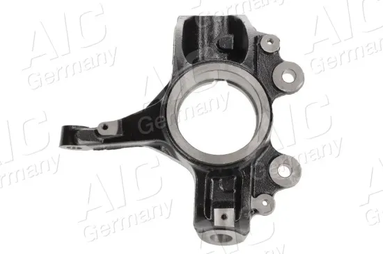 Achsschenkel, Radaufhängung Vorderachse rechts AIC 59436 Bild Achsschenkel, Radaufhängung Vorderachse rechts AIC 59436