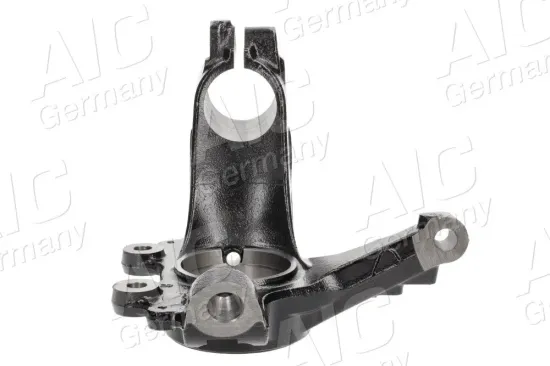 Achsschenkel, Radaufhängung Vorderachse rechts AIC 59436 Bild Achsschenkel, Radaufhängung Vorderachse rechts AIC 59436