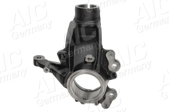 Achsschenkel, Radaufhängung Vorderachse rechts AIC 59441 Bild Achsschenkel, Radaufhängung Vorderachse rechts AIC 59441