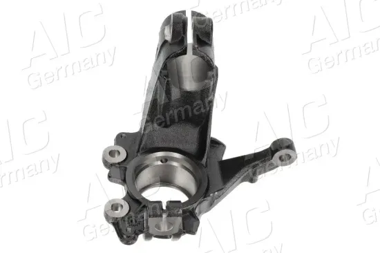 Achsschenkel, Radaufhängung Vorderachse rechts AIC 59441 Bild Achsschenkel, Radaufhängung Vorderachse rechts AIC 59441