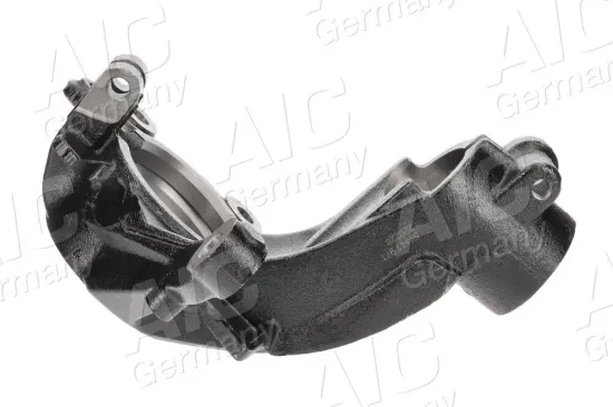 Achsschenkel, Radaufhängung Vorderachse rechts AIC 59441 Bild Achsschenkel, Radaufhängung Vorderachse rechts AIC 59441