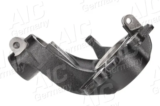 Achsschenkel, Radaufhängung Vorderachse rechts AIC 59441 Bild Achsschenkel, Radaufhängung Vorderachse rechts AIC 59441
