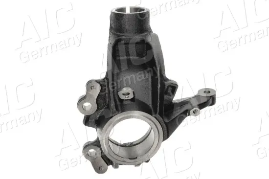 Achsschenkel, Radaufhängung Vorderachse links AIC 59442 Bild Achsschenkel, Radaufhängung Vorderachse links AIC 59442