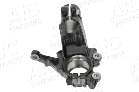 Achsschenkel, Radaufhängung Vorderachse links AIC 59442 Bild Achsschenkel, Radaufhängung Vorderachse links AIC 59442