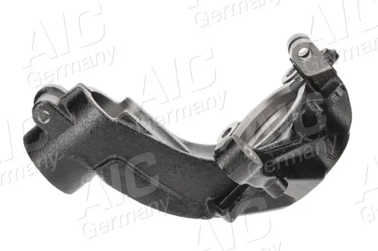 Achsschenkel, Radaufhängung Vorderachse links AIC 59442 Bild Achsschenkel, Radaufhängung Vorderachse links AIC 59442