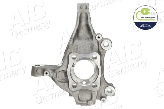 Achsschenkel, Radaufhängung Vorderachse rechts AIC 59444 Bild Achsschenkel, Radaufhängung Vorderachse rechts AIC 59444