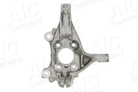 Achsschenkel, Radaufhängung Vorderachse rechts AIC 59444 Bild Achsschenkel, Radaufhängung Vorderachse rechts AIC 59444