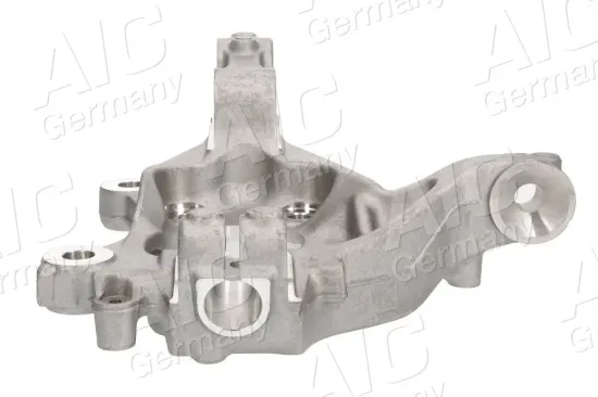 Achsschenkel, Radaufhängung Vorderachse rechts AIC 59444 Bild Achsschenkel, Radaufhängung Vorderachse rechts AIC 59444