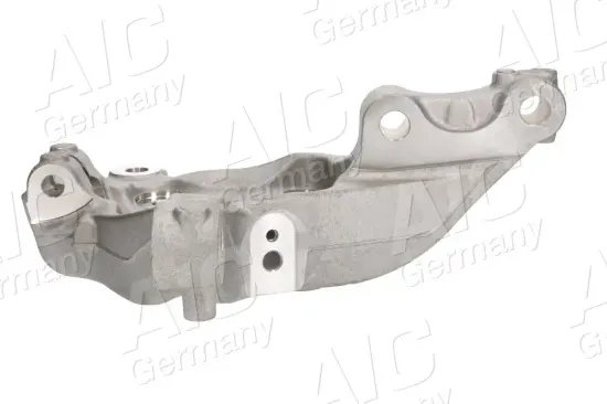 Achsschenkel, Radaufhängung Vorderachse rechts AIC 59444 Bild Achsschenkel, Radaufhängung Vorderachse rechts AIC 59444