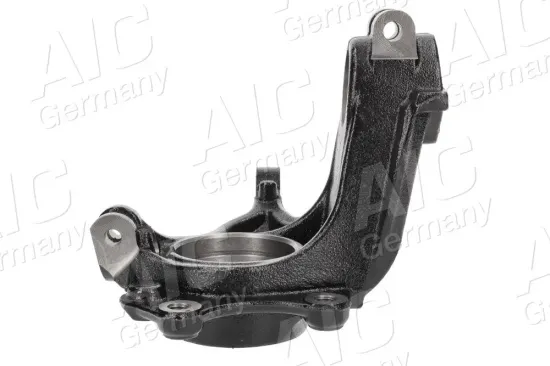 Achsschenkel, Radaufhängung Vorderachse links AIC 59455 Bild Achsschenkel, Radaufhängung Vorderachse links AIC 59455