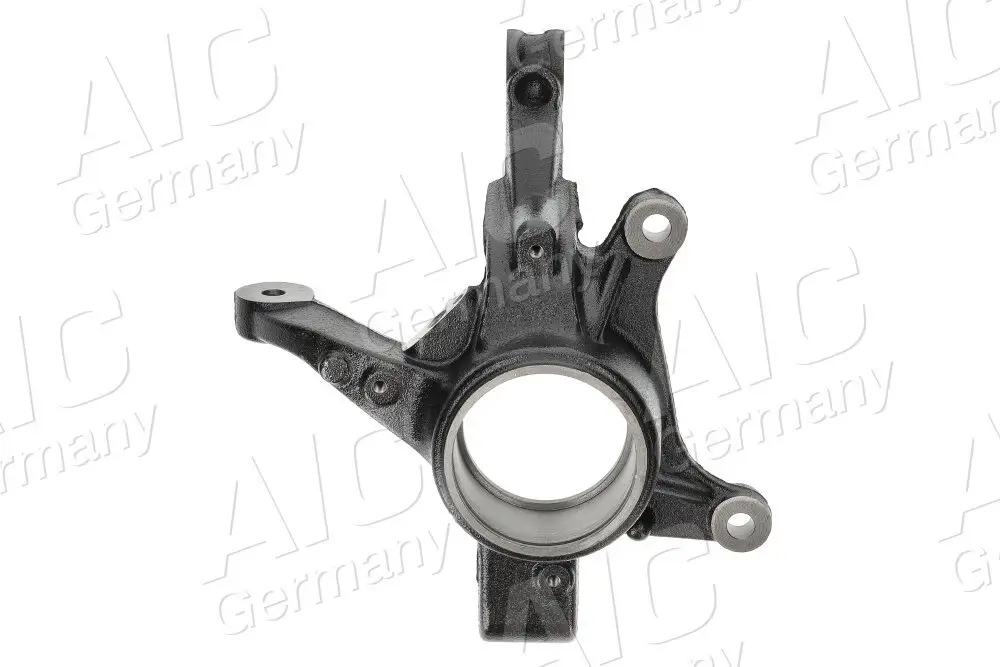 Achsschenkel, Radaufhängung Vorderachse rechts AIC 59470