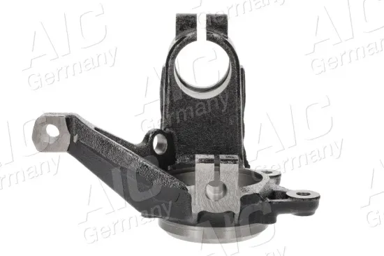 Achsschenkel, Radaufhängung Vorderachse links AIC 59475 Bild Achsschenkel, Radaufhängung Vorderachse links AIC 59475