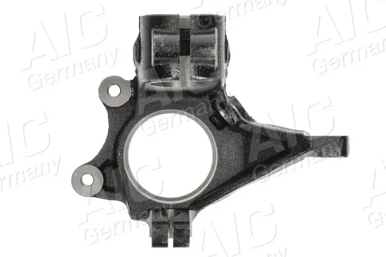 Achsschenkel, Radaufhängung Vorderachse rechts AIC 59476 Bild Achsschenkel, Radaufhängung Vorderachse rechts AIC 59476