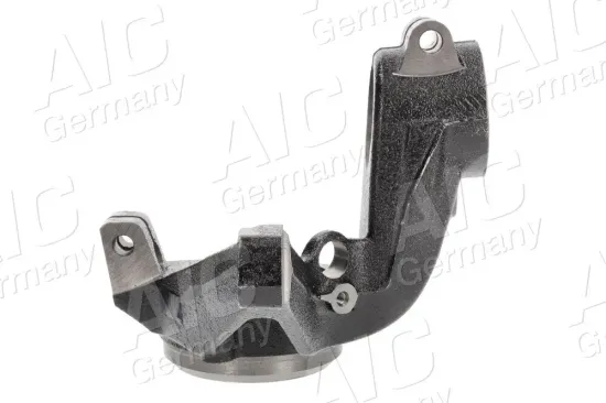 Achsschenkel, Radaufhängung Vorderachse rechts AIC 59476 Bild Achsschenkel, Radaufhängung Vorderachse rechts AIC 59476