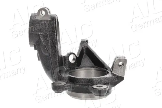 Achsschenkel, Radaufhängung Vorderachse rechts AIC 59476 Bild Achsschenkel, Radaufhängung Vorderachse rechts AIC 59476