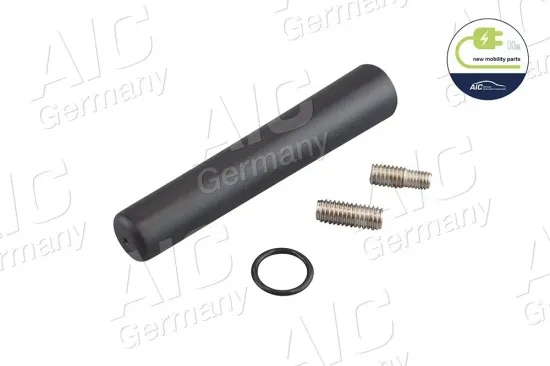 Antenne AIC 59485 Bild Antenne AIC 59485