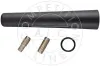 Antenne AIC 59485 Bild Antenne AIC 59485