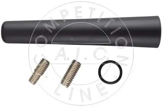 Antenne AIC 59485 Bild Antenne AIC 59485