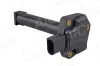 Sensor, Motorölstand 12 V AIC 59488 Bild Sensor, Motorölstand 12 V AIC 59488