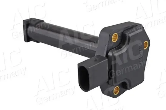 Sensor, Motorölstand 12 V AIC 59488 Bild Sensor, Motorölstand 12 V AIC 59488