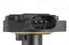 Sensor, Motorölstand 12 V AIC 59488 Bild Sensor, Motorölstand 12 V AIC 59488
