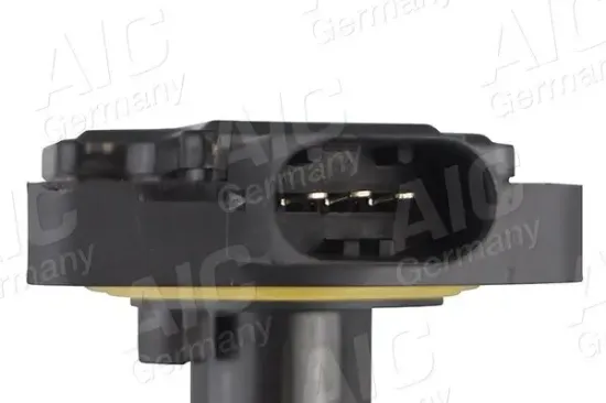 Sensor, Motorölstand 12 V AIC 59488 Bild Sensor, Motorölstand 12 V AIC 59488
