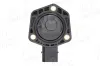 Sensor, Motorölstand 12 V AIC 59488 Bild Sensor, Motorölstand 12 V AIC 59488