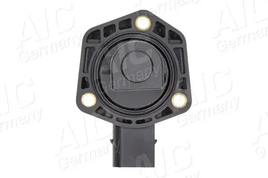 Sensor, Motorölstand 12 V AIC 59488 Bild Sensor, Motorölstand 12 V AIC 59488