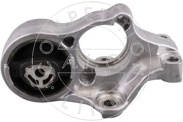 Lagerung, Motor hinten AIC 59503