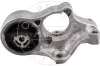 Lagerung, Motor hinten AIC 59503 Bild Lagerung, Motor hinten AIC 59503