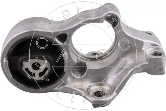 Lagerung, Motor hinten AIC 59503 Bild Lagerung, Motor hinten AIC 59503