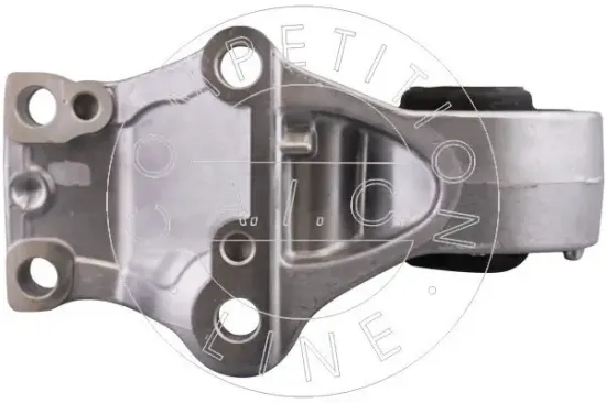 Lagerung, Motor hinten AIC 59503 Bild Lagerung, Motor hinten AIC 59503