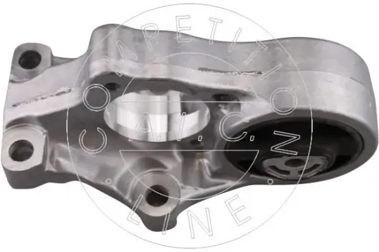 Lagerung, Motor hinten AIC 59503 Bild Lagerung, Motor hinten AIC 59503