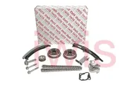 Steuerkettensatz AIC 59505Set